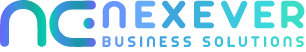 Nexever